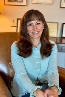 Dr. Laura Lehmann